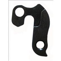 Wheels Manufacturing Replaceable Derailleur Hanger (Various Dropouts)