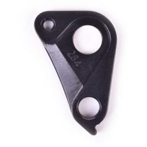 Wheels Manufacturing Replaceable Derailleur Hanger (Various Dropouts)
