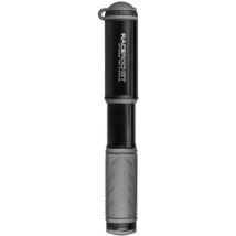Topeak Race Rocket Mini Hand Pump
