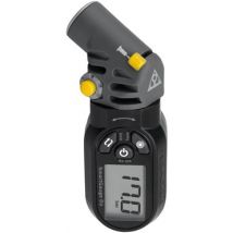Topeak SmartHead Digital Gauge D2
