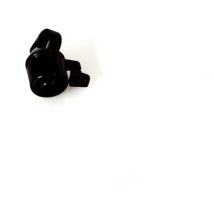 M Part Bell