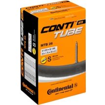 Continental MTB 26 inch Inner Tube