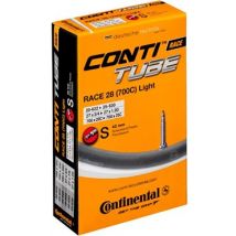 Continental R28 700c Light Road Inner Tube