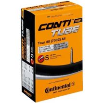 Continental Tour 28 Inner Tube
