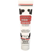 Udderly Smooth Chamois / Anti-Chaffing Cream