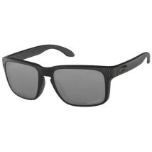 Oakley Holbrook Sunglasses