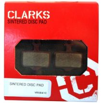 Clarks Avid Elixir Disc Brake Pads (Spring Inc)
