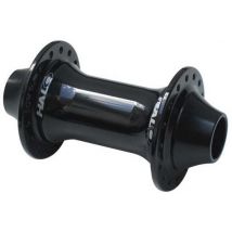 Halo Wide Boy DJ Front Hub