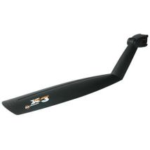 SKS X-Tra Dry Rear Mudguard