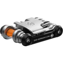 SKS Tom Mini Tool 18 Function