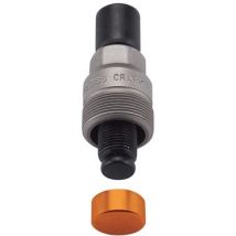 Ice Toolz Crank Removal Tool - Fits 8mm Hex Key