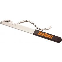 Ice Toolz Freewheel Turner - Chain Whip