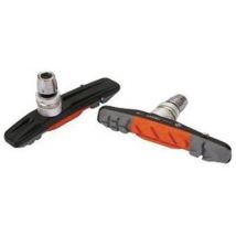 Ashima V One Piece Shoe/Pad