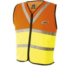 Altura Night Vision Adult Safety Vest