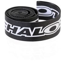 Halo Rim Tape