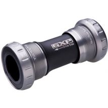 SRAM GXP Team External Bottom Bracket
