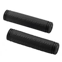 SRAM Racing Grips