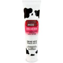 Udderly Smooth Extra Care Cream