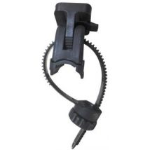 Cateye SP11 Flex Tight Bracket