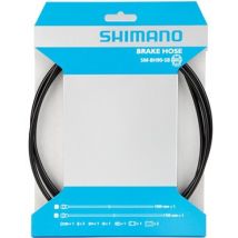 Shimano Cuttable Disc Brake Hose SMBH90