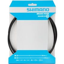 Shimano Cuttable Disc Brake Hose SMBH90