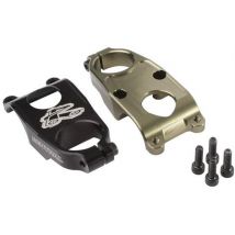 Renthal Duo MTB 2 Piece Split Design Stem
