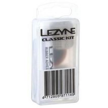 Lezyne Classic Tyre Repair Patch Kit