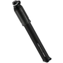 Lezyne HP Drive V2 Hand Pump