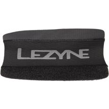 Lezyne Chainstay Protector