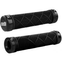 ODI Cross Trainer MTB Lock On Grips 130mm