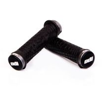 ODI Troy Lee Designs MTB Lock On Grips 130mm