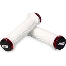 ODI Troy Lee Designs MTB Lock On Grips 130mm