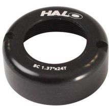 Halo Fix-T Fixed Gear Hub Thread Cover