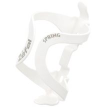 Zefal Spring Bottle Cage