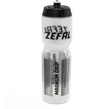 Zefal Magnum 1 Litre Bottle