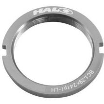 Halo Fixed Cog Lockring