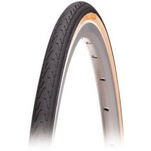 Panaracer Pasela PT 700c Wired Road Bike Tyre