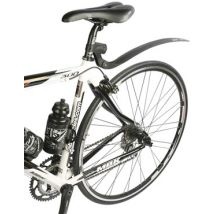 Zefal Swan Rear Road Mudguard