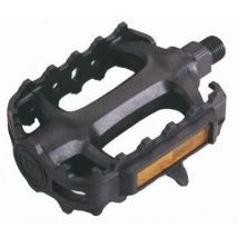 System EX EX896 Cage Pedals