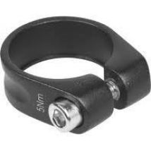 System EX Seatpost Clamp