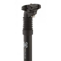 System EX Suspension Seatpost STD