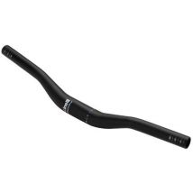 Cinelli Pepper Riser Handlebar