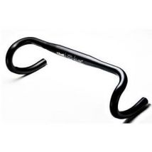 Cinelli Vai XL Shallow Drop