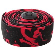 Cinelli Macro Splash Cork Tape