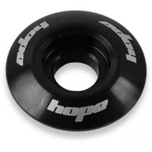 Hope Headset Top Cap