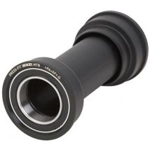 SRAM GXP Team Press Fit MTB 92 - Bottom Bracket
