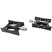 Genetic Drift-R Pedals 9/16 inch