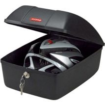 Rixen Kaul Rear Storage Box