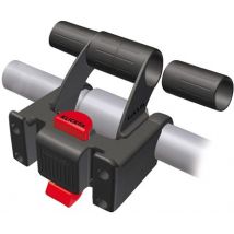 Rixen Kaul KLICKfix Multi Clip Plus