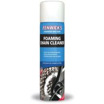 Fenwicks FS Foaming Degreaser
